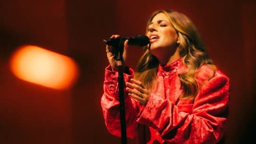 Brooke Fraser - Live with the Auckland Philharmonia Bild 1