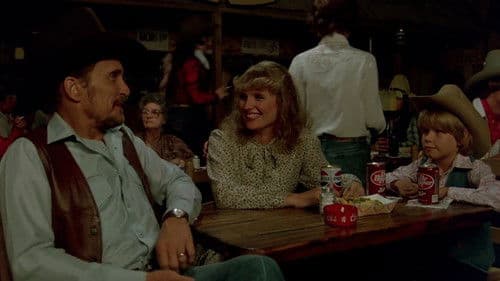 Comeback der Liebe Bild 6