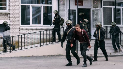 1000 дешевых зажигалок Bild 8