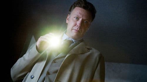 Kommissar Beck 21 - Tödliche Kunst Bild 5