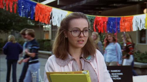 Rock 'n' Roll High School Bild 5