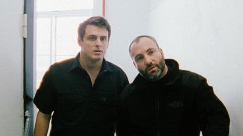 In China essen sie Hunde Bild 5