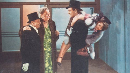 You're Telling Me Bild 1