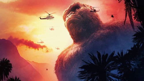 Kong: Skull Island Bild 7