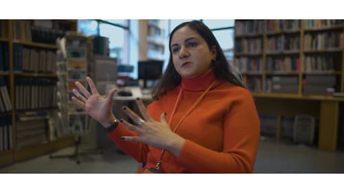 Archiving Ireland Bild 7