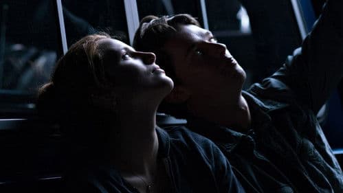 Midnight Sun - Alles für dich Bild 5