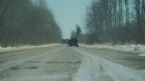 Creature Fear Bild 2