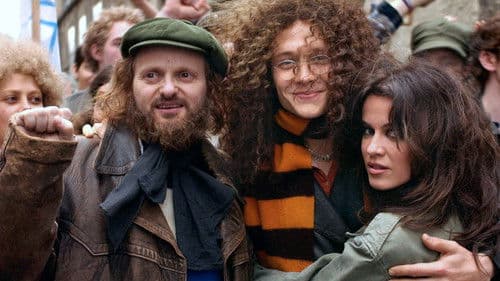 Das wilde Leben Bild 1