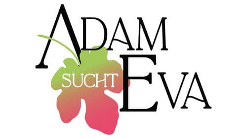 Adam sucht Eva - Gestrandet im Paradies Bild 1