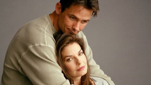 Noch mal mit Gefühl Bild 5