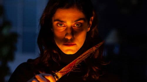 The Advent Calendar Bild 8