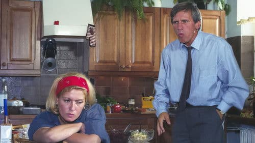 Komedia małżeńska Bild 2