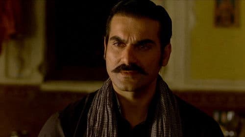 दबंग्ग Bild 5