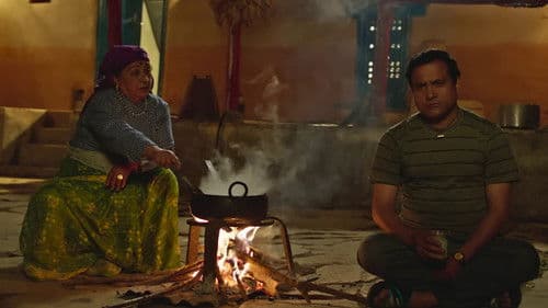 Harry Ki Pyari Bild 1