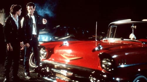 Zurück aus der Vergangenheit Bild 3