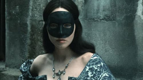 Die Bartholomäusnacht Bild 6