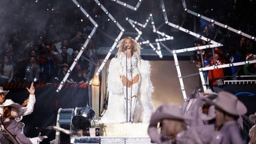 Beyoncé Bowl Bild 2