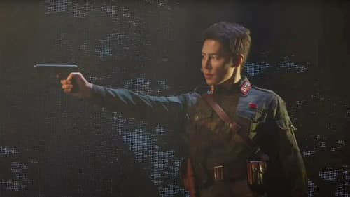 사랑의 불시착: 라이브 인 서울 Bild 4