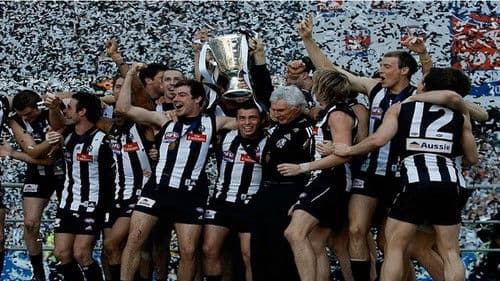 Road To Victory Bild 1