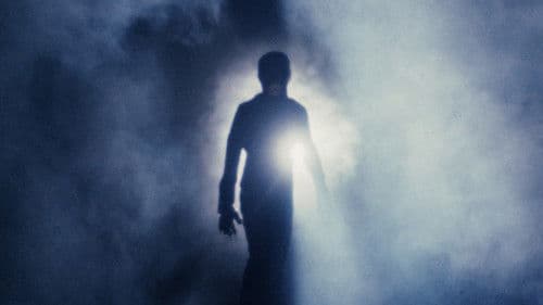 Nightbeast - Terror aus dem Weltall Bild 6