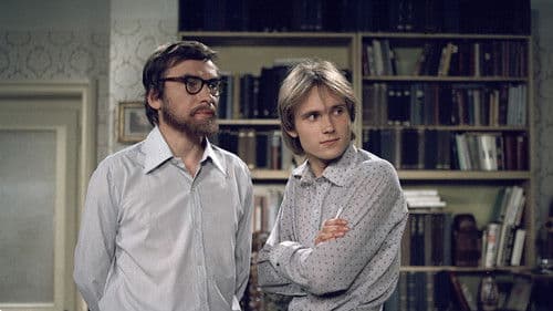 Svatební skandály slečny Juliány Bild 4