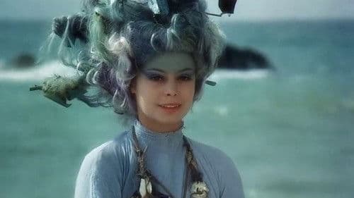 Die kleine Meerjungfrau Bild 5