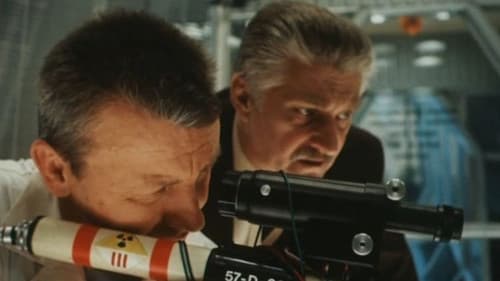 Klątwa Doliny Węży Bild 3