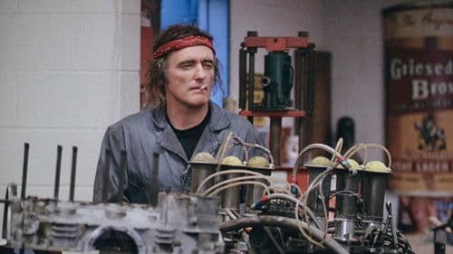 Helden der Straße Bild 5