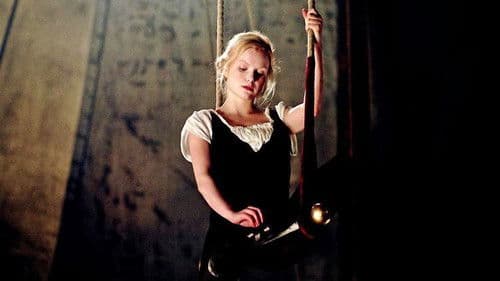 Bye Bye Blackbird Bild 5