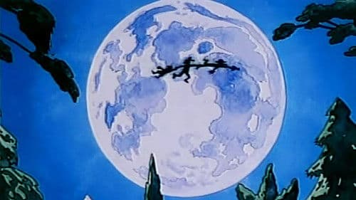 Rocky & Hudson: Os Caubóis Gays Bild 4