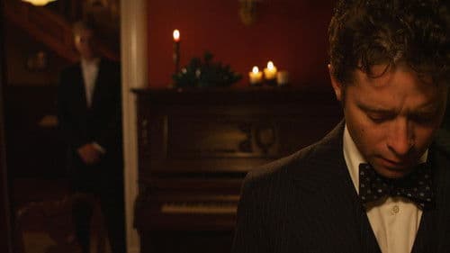 Dead Man's Hand Bild 3