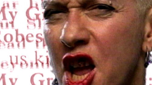 Who's Afraid of Kathy Acker? Bild 2