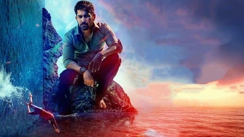 மார்கன் Bild 1