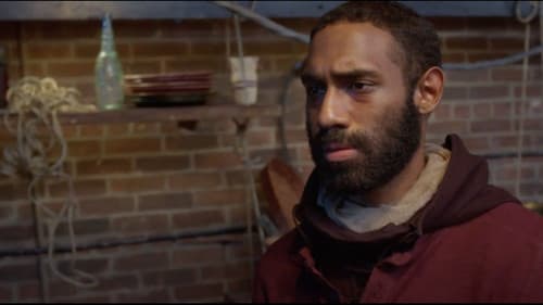 Three Days Later Bild 1