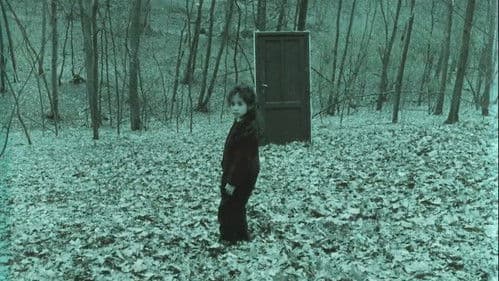 Jusqu’au silence Bild 3