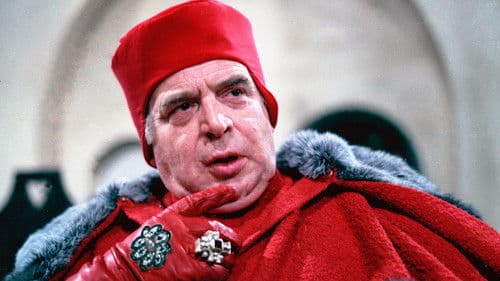 Královské řádění Bild 3