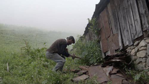 Kalandar Soğuğu Bild 4