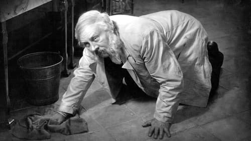 Der letzte Mann Bild 1