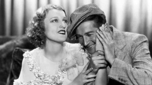 Schönste, liebe mich Bild 2