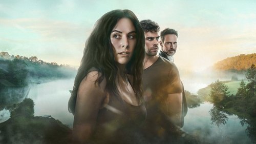 Unsagbare Sünden Bild 1