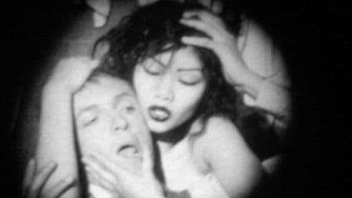 Cowards Bend the Knee Bild 6