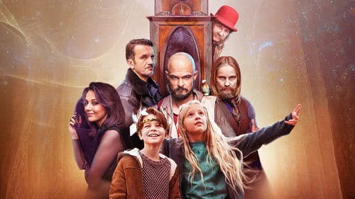 Dzień czekolady Bild 1