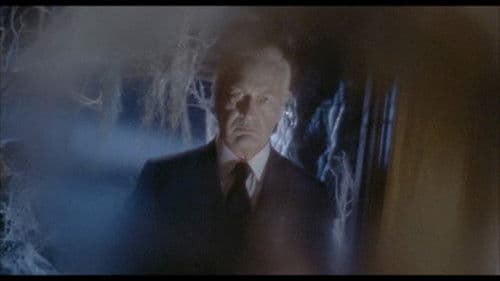 Mephisto–Walzer - Der lebende Tote Bild 4