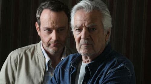 Mémoire trouble Bild 3