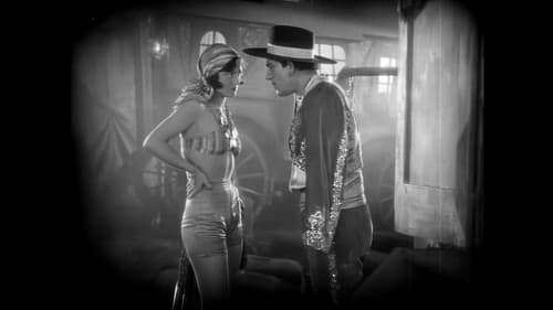 Der Unbekannte Bild 3