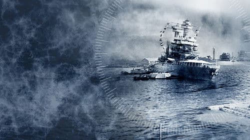 Angriff auf Pearl Harbor: Minute um Minute Bild 4