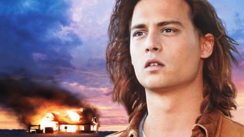 Gilbert Grape - Irgendwo in Iowa Bild 5