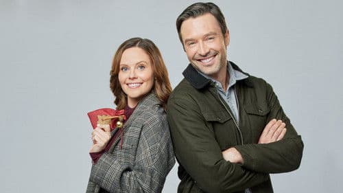 A Kismet Christmas Bild 8