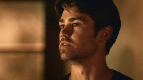 Metamorphosis Bild 5