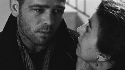 Rocco und seine Brüder Bild 7